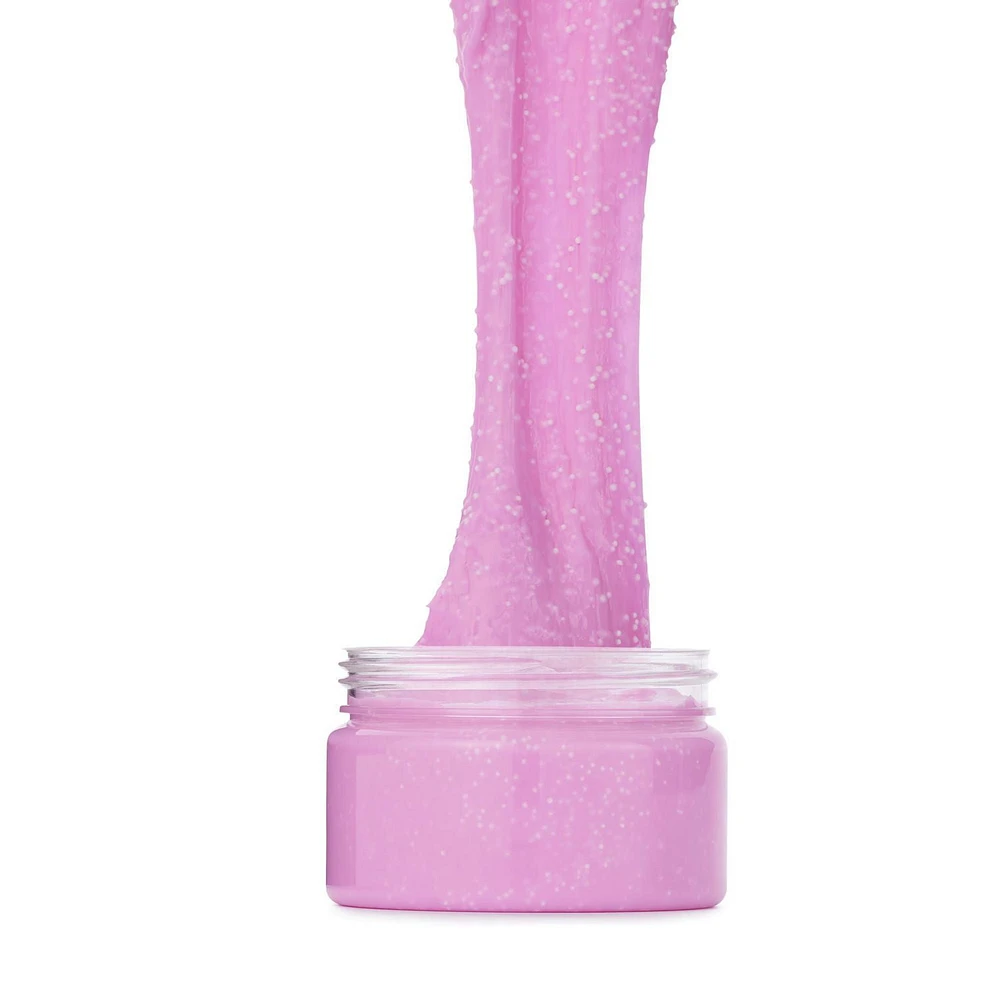La slime préfabriquée Gue Elmer’s, slime Slush Fruité croquante, parfumée 1 unité