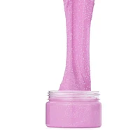 La slime préfabriquée Gue Elmer’s, slime Slush Fruité croquante, parfumée 1 unité