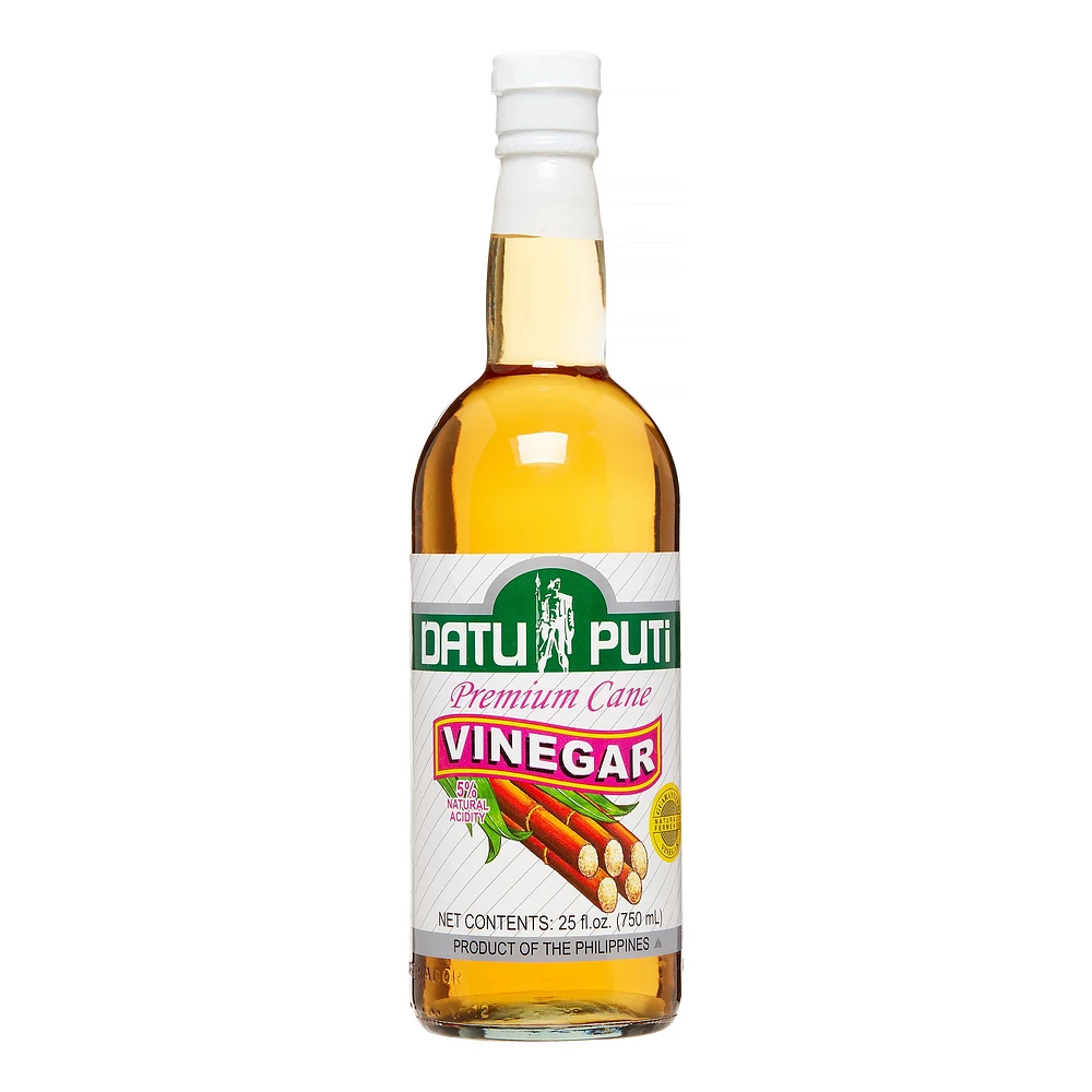 DP CANE VINEGAR - FRENCH