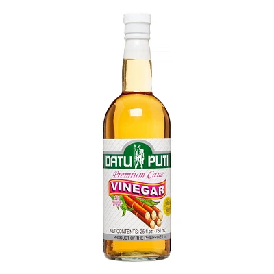DP CANE VINEGAR - FRENCH