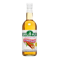 DP CANE VINEGAR - FRENCH