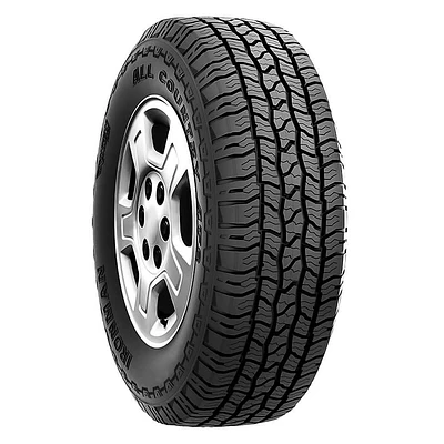 Ironman All Country AT2 LT285/70R17 E/10PLY BSW pneu