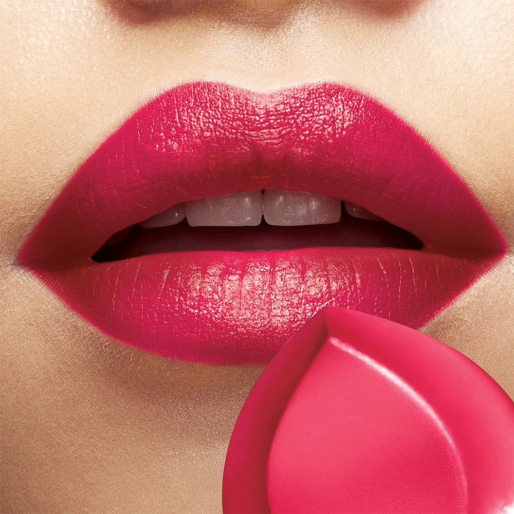 Maybelline New York Colour Sensational Rouge à Lèvres
