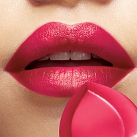 Maybelline New York Colour Sensational Rouge à Lèvres