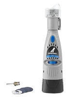 Dremel Rotary Tool 4.8V Pet Grooming Kit