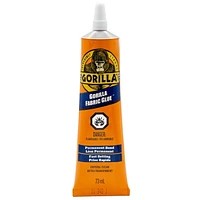 Colle À Tissu 73 ml