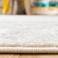 SAFAVIEH Tulum Flint Tapis Géométrique