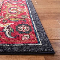 Safavieh Monaco Vivyan Traditional Area Rug
