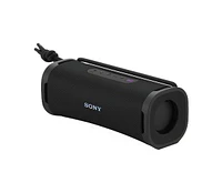 SONY SRSULT10B ULT FIELD 1