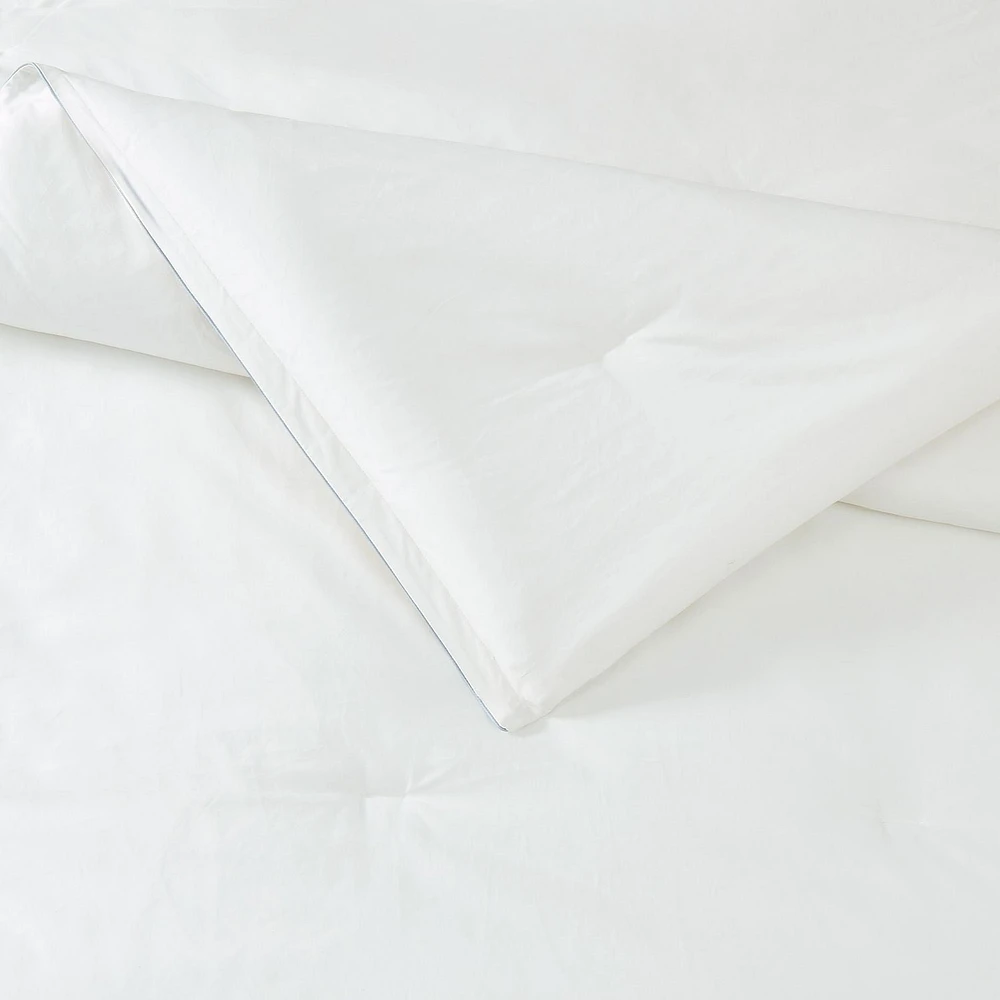Allswell Comforter Set