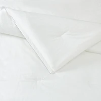 Allswell Comforter Set