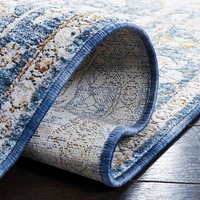 SAFAVIEH Moondust Dani Tapis Traditionnel