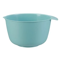 Mainstays 17 pièce Ensemble d'accessoires pour prepèration culinaire