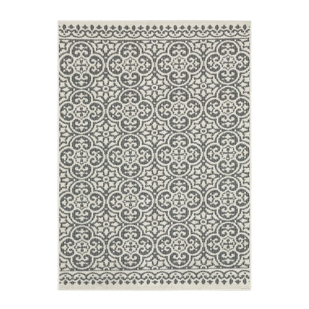 Tapis Charity hometrends