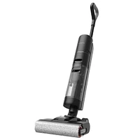 Aspirateur Dreame H13 Pro pour nettoyage humide et sec