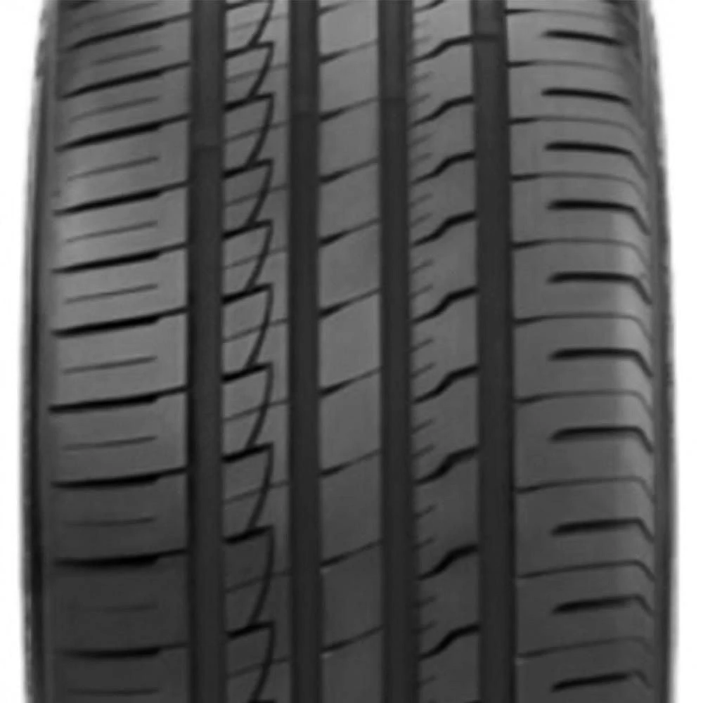 Ironman iMove Gen2 AS 235/45R18 94W BSW tire