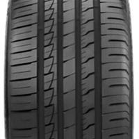 Ironman iMove Gen2 AS 235/45R18 94W BSW tire