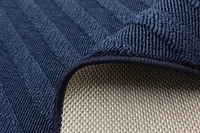 Tapis Intérieur/Extérieur pour Balcon