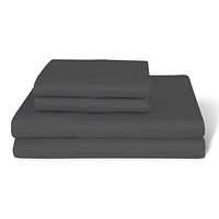 Serta Coolmax Performance Sheet Set, 300 Thread count