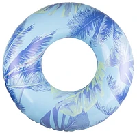 Play Day - Anneau foltteur a motif de palmier