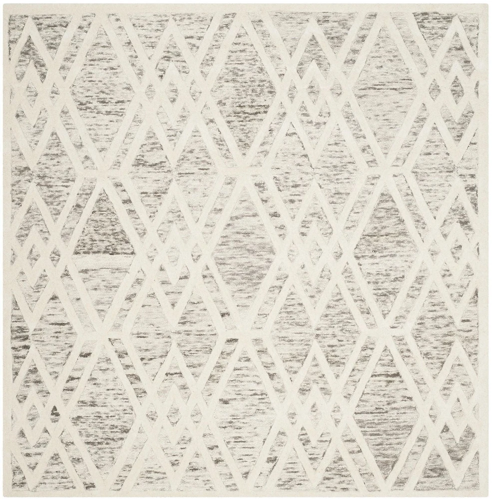 Safavieh Cambridge Rordan Tapis Géométrique