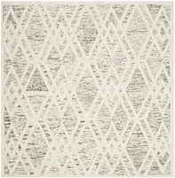 Safavieh Cambridge Rordan Tapis Géométrique
