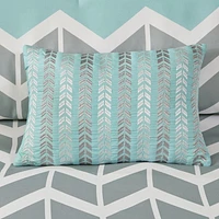Home Essence Darcy Comforter Set