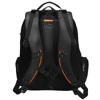 Everki Flight Checkpoint Friendly Backpack 16in