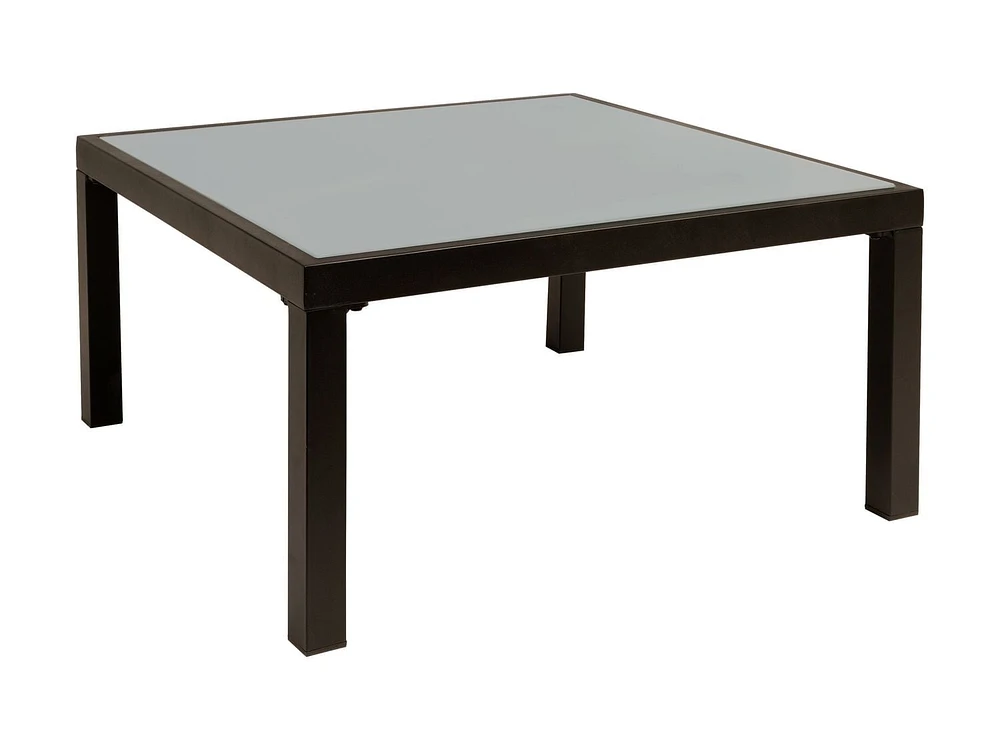 Dura Ensemble 2 mcx Sonoma