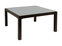 Dura Ensemble 2 mcx Sonoma