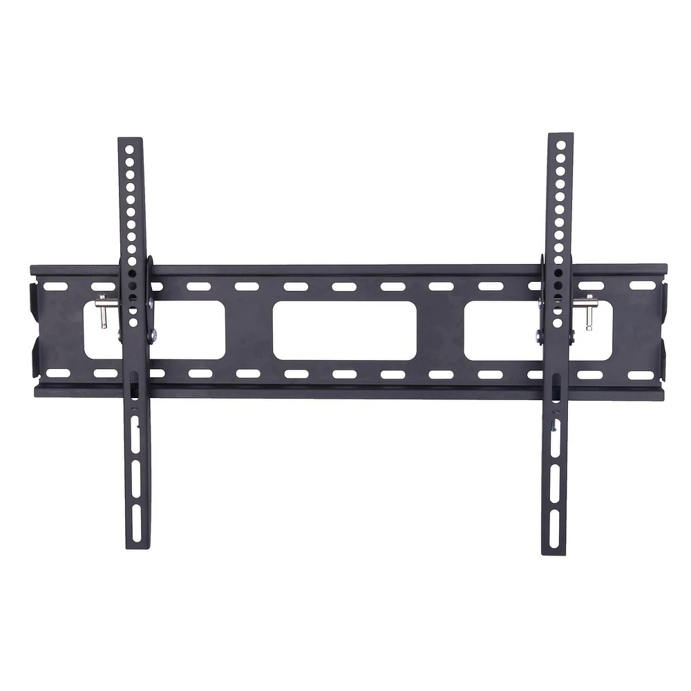 TygerClaw Tilting Wall Mount for 32 in. to 63 in. Flat Panel TV