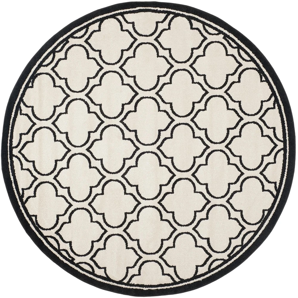 Safavieh Amherst Wilson Geometric Area Rug
