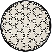 Safavieh Amherst Wilson Geometric Area Rug