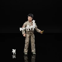 Ghostbusters Plasma Series Podcast Toy 6-Inch-Scale Collectible Ghostbusters: Afterlife Action Figure with Accessories, Kids Ages 4 and Up
