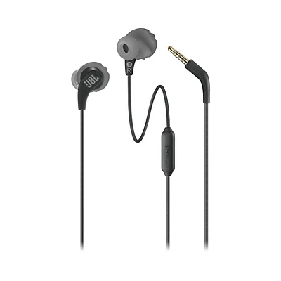 JBL Endurance Run Écouteurs de sport