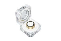 Samsung Galaxy Ring Size 10 Gold