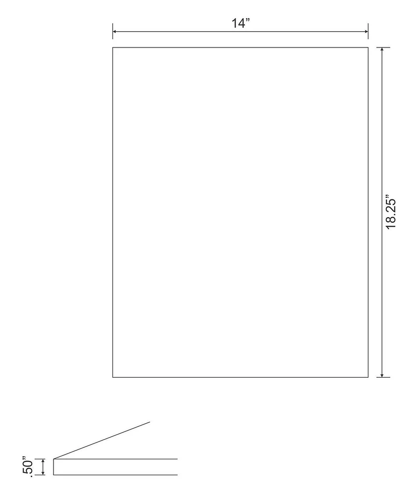 75.5-in. W Wall Mount Dawn Grey Vanity Set For 1 Hole Drilling  AI-8528