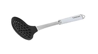 ÉCUMEUR EN SILICONE BLANC CUISINART FUSION PRO ÉCUMEUR EN SILICONE BLANC