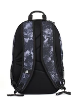 Womens Reebok Ocean Backpack