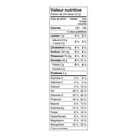 Kellogg's Special K Fruit and Yogurt Cereal, 360g, 360g