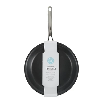 poêle à frire de Martha Stewart