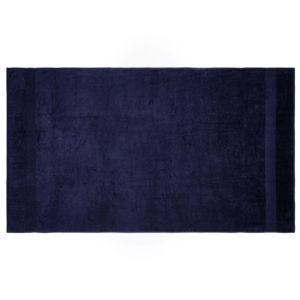 Fabstyles Super Soft and Absorbent Hand Towel, Luxury Hand Towels for Spa, Home, and Hotel, Quick Dry Hand Towels, Set of 6