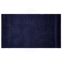 Fabstyles Super Soft and Absorbent Hand Towel, Luxury Hand Towels for Spa, Home, and Hotel, Quick Dry Hand Towels, Set of 6