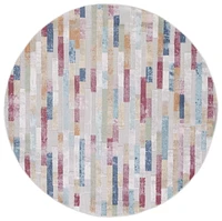SAFAVIEH Cabana Avalon Tapis Extérieur