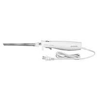 Couteau électrique Proctor Silex 74312G