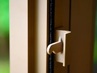 Florence Add-A-Room 8 Ft. x 16 Ft. in Sand