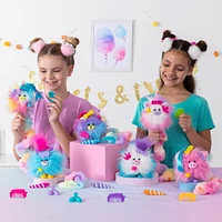 Cotton Candykins Collectible Plush