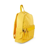 Sac à Dos BTS Madden NYC