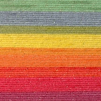 Fil Lion Brand Mandala® Sparkle Fil #3 Light/DK 100g/300m 3-Paquet