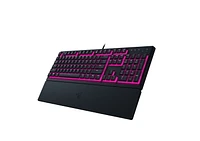 Razer Ornata V3 X - Low Profile Gaming Keyboard